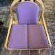 Baumann armchair from the 1970s