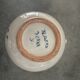 Talavera ceramic pitcher - Signed Duran - Vintage
