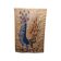 Vintage Wall Hanging By Michèle Ray, 1960/70s