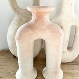 Moroccan pottery Tamegroute