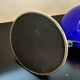 Lampe de table champignon vintage