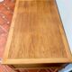 Bureau vintage de style Directoire