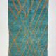 3m/2m wool rug