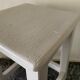 Tabouret d’atelier