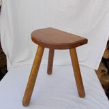 Tripod stool