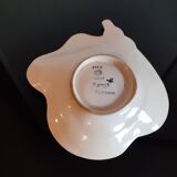 Pocket tray Breiz Pierrick / Gabriel Fourmaintraux