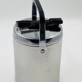 Elephant Stainless Steel Ice Bucket