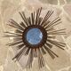 Sun mirror 72cm