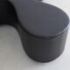 Banc Flower Vitra par Sanaa