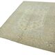 Turkish Vintage Anatolian Rug 200 cm x 291 cm