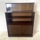 Vintage 50s sideboard