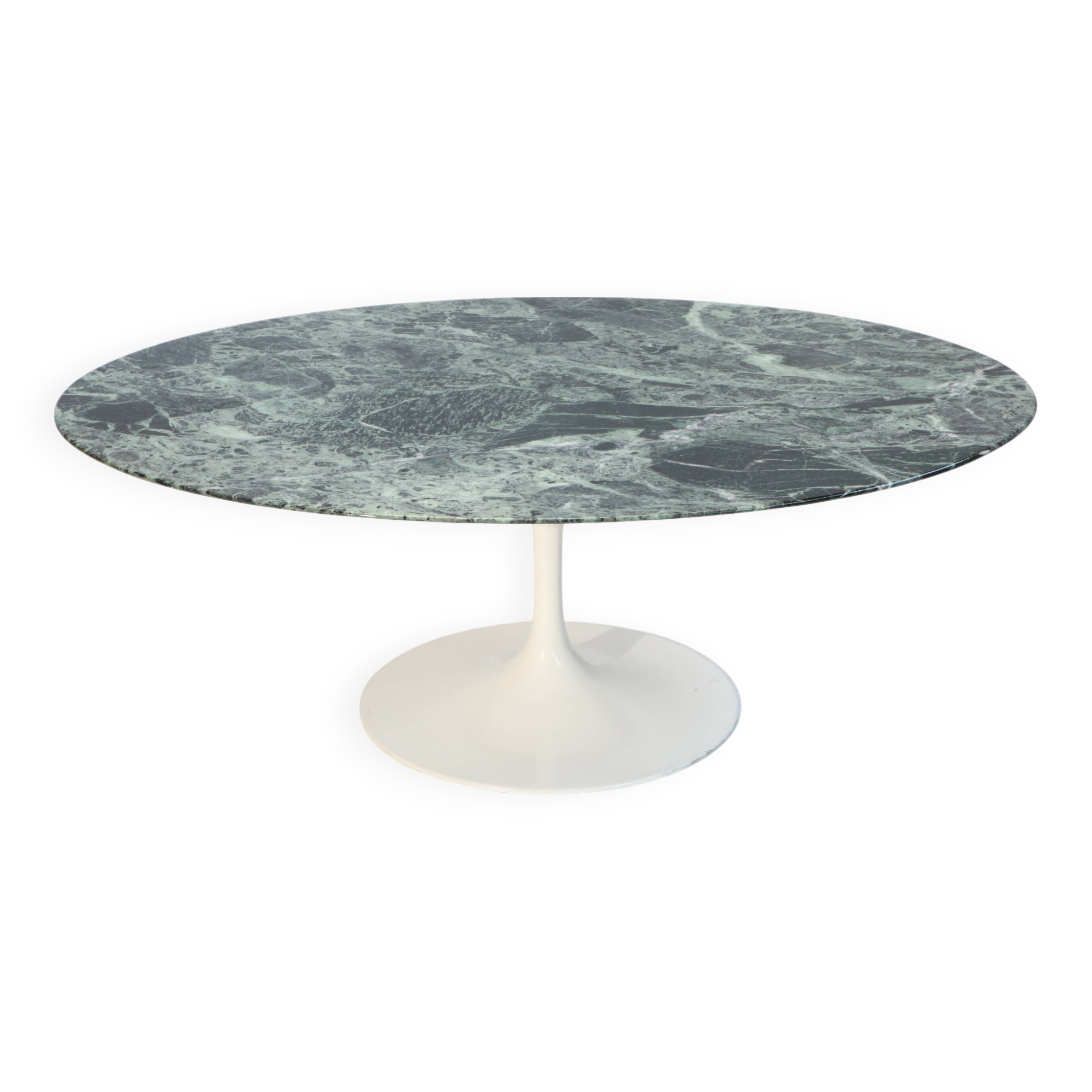 Coffee table by Eero Saarinen for Knoll International, 1960s