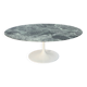 Table Basse par Eero Saarinen pour Knoll International, 1960s