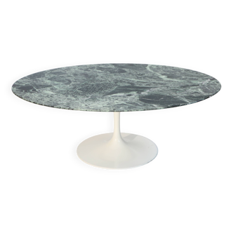 Table Basse par Eero Saarinen pour Knoll International, 1960s