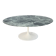 Table Basse par Eero Saarinen pour Knoll International, 1960s