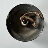 Plafonnier art déco