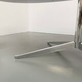 Knoll 244 cm conference or dining table