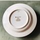 Letang Remy plate
