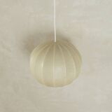 Cocoon ceiling lamp, Ø 40 cm