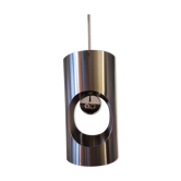 Suspension stainless steel vintage