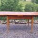 Table Mado