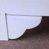 Parisian dresser buffet 1930