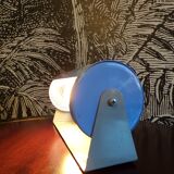 Applique ikea V413 à volet