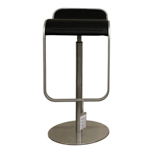 tabouret de bar Lem par
