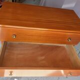 Commode vintage