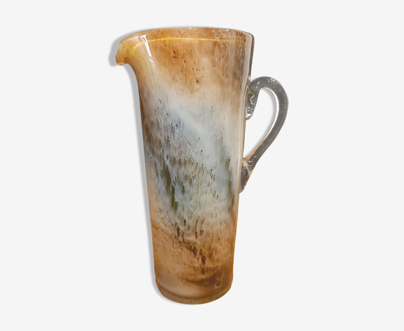 Pichet style murano