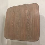 Coffee table Ercol 60s