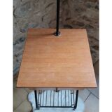Lampadaire