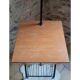 Lampadaire