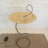 Catellani & Smith Taoli Table 1995 Italy