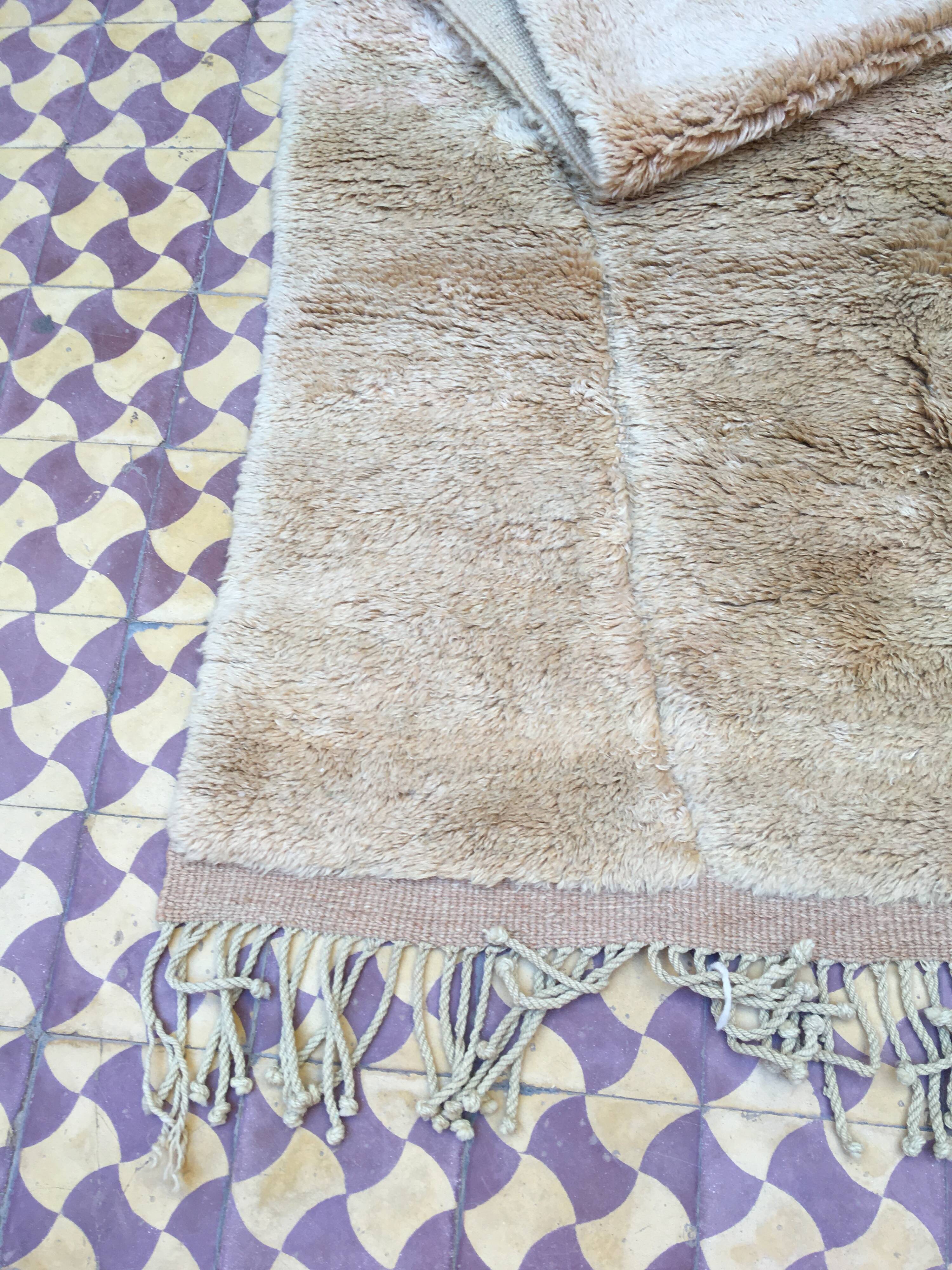 Mrirt rug 300 x 200 cm