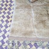 Mrirt rug 300 x 200 cm