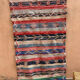 Tapis’kilim 250x130cm