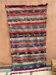 Carpet kilim 250x130cm