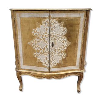 Meuble d'appoint