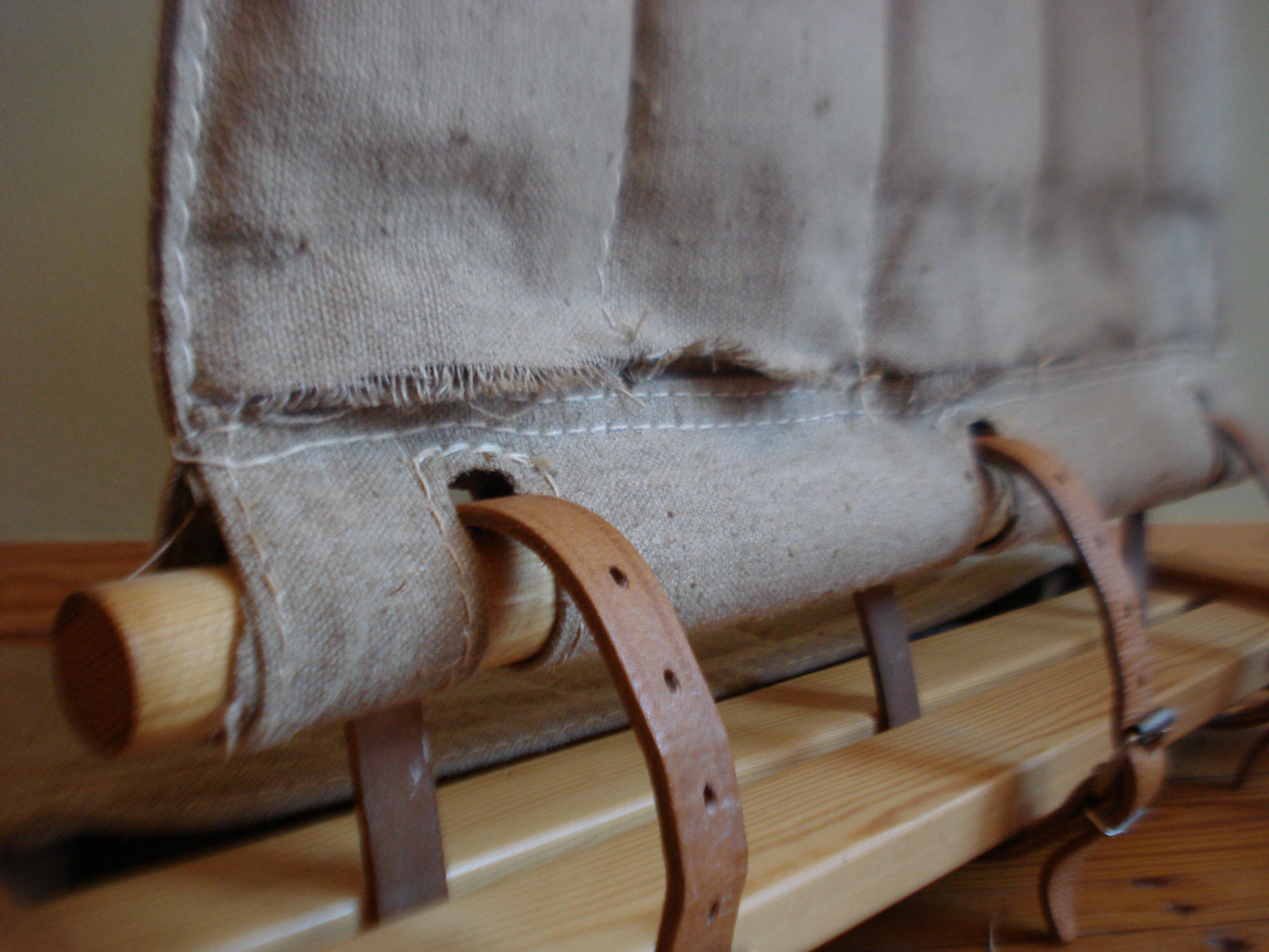 4 fauteuils Diana par Karin Mobring pour Ikea, 1970