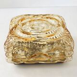 Vintage wall lamp 1960