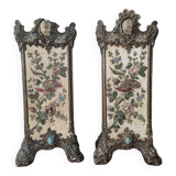 vases anciens