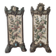antique vases