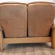 Canapé 2 places Stressless années 80 Norvège