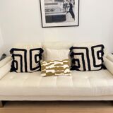 White midnight sofa Nv Gallery