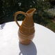 Jug