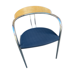 fauteuil de bureau design