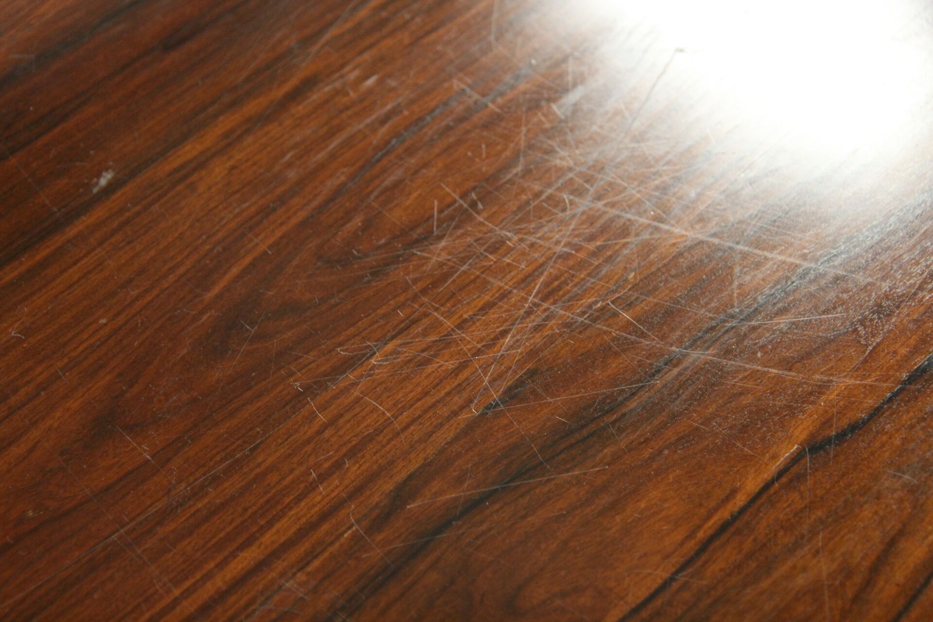 Rosewood chest of drawers, "Royal system", Poul Cadovius, Denmark, 1960