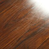 Rosewood chest of drawers, "Royal system", Poul Cadovius, Denmark, 1960