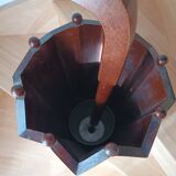 Porte-parapluie